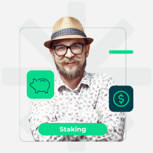 Plan Galaxia - APR 20%