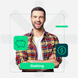Plan Empresarial - APR 30%
