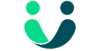 sumandote